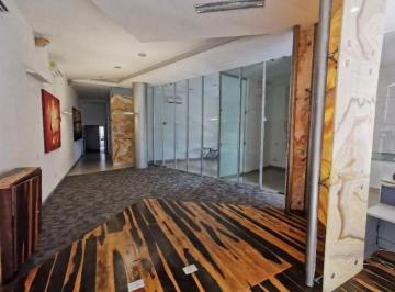 Local comercial , Solidaridad · Local Comercial Corporativo Premium en Renta – 206 m² con Elevador