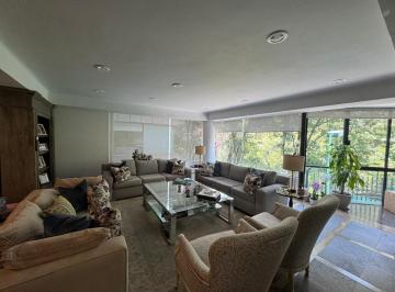 a30.jpeg · Departamento en Venta / Bosques de Tabachines / Bosques de Las Lomas Cdmx
