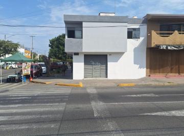 Local comercial , Guadalajara · Local Comercial Col. San Juan Bosco Gdl