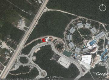 Terreno / Lote · 1001m² · Terreno en Grand Sirenis