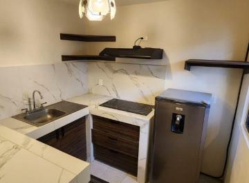 Casa de 1 habitación, Cuernavaca · Bungalow en Renta Col. del Bosque