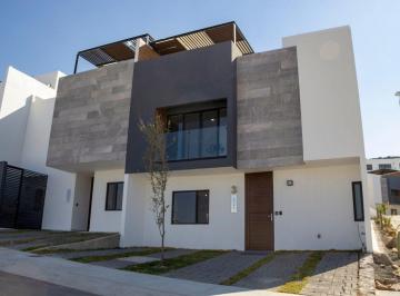 0467fff401ee9db20e6749e4c65be6d18518fedbd62bdf4c58fbb0e9aa3b06ad · Casa Nueva con Roof Garden y Vista Panorámica en Zibatá | 3 Rec
