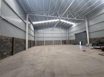 WhatsApp Image 2026-05-12 at 2.00.12 PM (7).jpeg · Nave Industrial en Venta en Silao, Guanajuato | Parque Industrial Zis - 55
