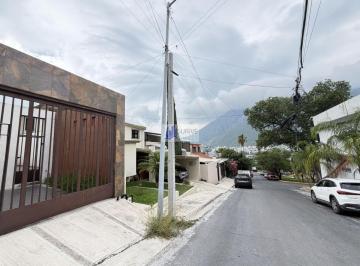 Casa de 2 habitaciones, Monterrey · Casa Venta Satelite Zona Sur Monterrey