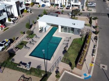Casa de 3 habitaciones, Hermosillo · Casa en Venta Bonaterra Hermosillo Poniente