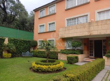 Departamento · 81m² · 2 Recámaras · 1 Estacionamiento · Departamento en Venta en La Noria