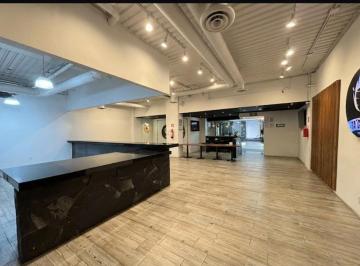 INTERIOR 1.jpeg · Venta Local Comercial Frente a Garden Santa Fe