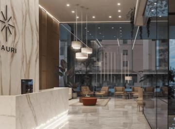 Departamento · 90m² · Departamentos en Venta Boca del Río, Tauri Luxury Living