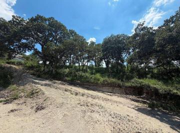 Terreno / Lote , Villa del Carbón · Venta de Terreno en Fraccionamiento Campestre, Lote 17, Mz 20, Villa del Carbón