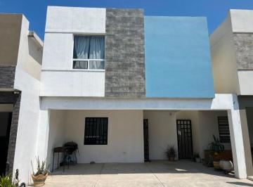 Casa de 3 habitaciones, Apodaca · Casa en Venta en Apodaca Los Encinos Residencial