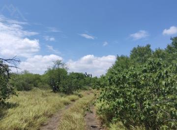 Terreno / Lote · 62000m² · Terreno en Venta de 62 Hectáreas Uso Industrial Cadereyta Nuevo León.