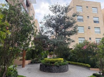 b2434535f0a302ad84424525d0ad912884e308bc96356c7912b69d02e8d6b1bf · Departamento en Venta Ventanas Coyoacán Santa Úrsula Coapa