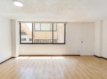 1 · Departamento en Venta | Insurgentes Cuicuilco | 70 m² | 1 Estacionamiento