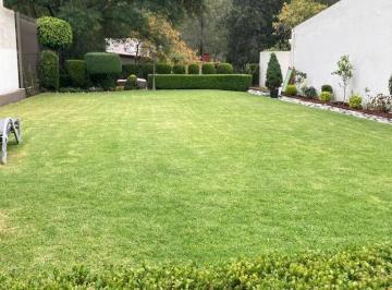 Terreno / Lote , Huixquilucan · Terreno de 360 m² en Venta en La Herradura