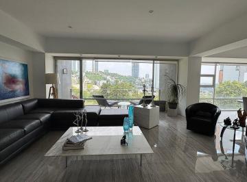 Departamento de 3 habitaciones, Huixquilucan · Departamento en Highland - Bosque Real