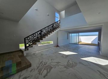 a06d075941b49b6b78384b02c66a71f579cd910ff2e9667d1357e20df3bd33d9 · Venta Casa en Gran Reserva Preserve con Habitación en Planta Baja