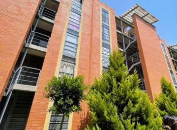 Departamento de 2 habitaciones, Puebla · Los Héroes Puebla 14 Sur