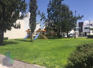 87d12074868bbeee4cb6c0f6ff08c218fed3f8684b314915cc8c9aa93c8f8df9 · Terreno en Venta en Sonterra, Excelente Inversión Plano en Privada