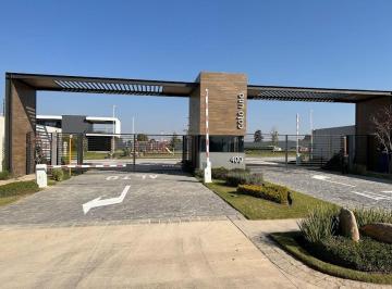 Terreno / Lote , Zapopan · Terreno en Venta en Valle Imperial - Maples Uno Lote 17