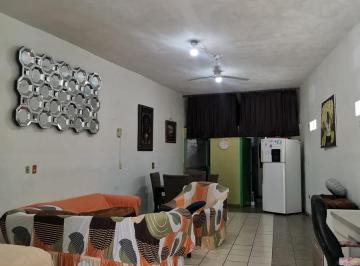 Departamento · 1 Recámara · 2 Estacionamientos · Departamento Habitacion en Renta en San Nicolas de Los Garza