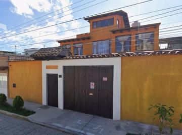 Casa de 3 habitaciones, San Cristóbal de las Casas · ¡En Venta! Casa en Calle Edmundo Domínguez Sánchez 17, Ciudad Real