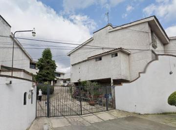 Departamento de 3 habitaciones, Cuajimalpa de Morelos · Casa en Venta en Jesus del Monte Cuajimalpa de Morelos