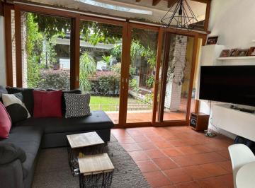 Casa de 5 habitaciones, Cuernavaca · Venta de Casa en El Estado de Morelos.