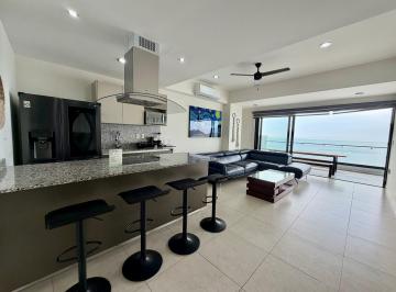 Departamento de 2 habitaciones, Mazatlán · Departamento en Venta en Altomare en Mazatlan Sinaloa