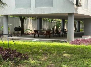 1 · Departamento en Renta; Av Ricardo Margain, Spgg