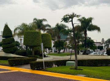 Casa en condominio de 3 habitaciones, Querétaro · Casa en Muy Buen Estado en Condominio Centro Sur
