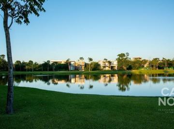 Terreno / Lote , Mérida · Terreno Residencial en Venta | 425 m² | Cabo Norte Mérida