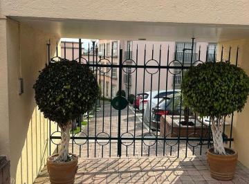 503b05c6924d8f0d54152a8bfe8d7165cdca1b22587f2509ae8d8b8ee22b474a · Renta de Depto en Lomas Verdes Residencial Alamos