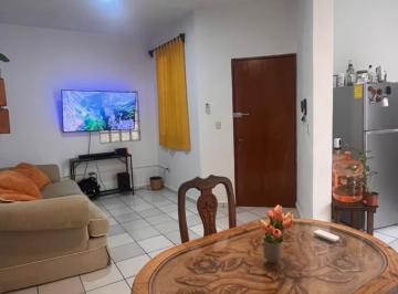 Departamento · Departamento en Playa del Carmen Centro