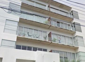 Departamento de 3 habitaciones, Zapopan · Departamento en Renta en Altamira