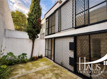 Oficina , Tlalpan · Oficina en Renta, en San Fernando