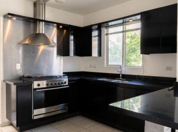 Casa de 3 habitaciones, Monterrey · Casa en Venta, Gran Vía, Cumbres Mty