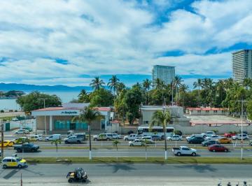 Departamento de 2 habitaciones, Puerto Vallarta · Departamento en Venta en Puerto Vallarta