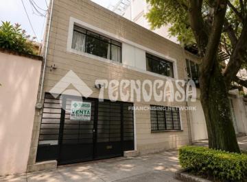 Foto · Casa - Venta