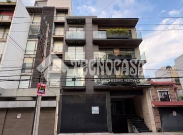 Foto · Departamento - Venta