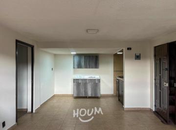 Departamento · 60m² · 2 Recámaras · Departamento en Las Águilas con 2 Recámaras, Id:.