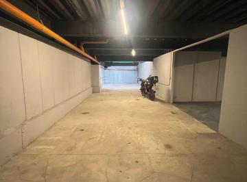 Bodega comercial , Cuauhtémoc · Bodega en Renta – Abraham González Colonia Juárez, Alcaldía Cuauhtémoc, Cdmx