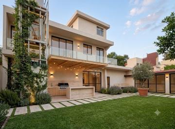 Casa de 6 habitaciones, Zapopan · Casa en Venta Para Remodelar – Villa Universitaria, Zapopan
