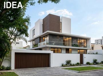 CASA EN VENTA PARA REMODELAR – VILLA UNIVERSITARIA, ZAPOPAN
ESPECIFICACIONES DE · Casa en Venta Para Remodelar – Villa Universitaria, Zapopan