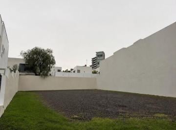 Terreno / Lote , Zapopan · Terreno en Venta Fraccionamiento Cumbres - Virreyes Zapopan