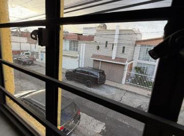 Departamento de 1 habitación, Morelia · Departamento 1 Rec Para Negocio de Erby o Renta Cerca Cfe de Camelinas Super Ubicación Zona Centro