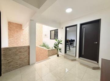 Oficina , Córdoba · Oficinas en Excelente Zona Comercial en Renta
