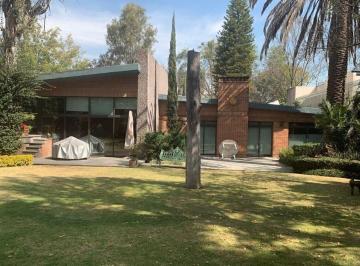 ea4033b7b4864fab6b43d9cb933aa82aa671b7c90028f65af00d74f948d69ce9 · Casa en Venta en Lomas Hipodromo