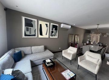 265c85a9db400ea24b0439ca01e57ea6c737ec0df03fecd9b556488880924e78 · Casa en Renta en Cumbres Providencia