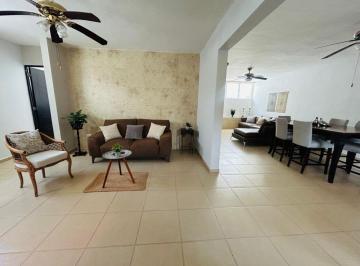 Departamento de 2 habitaciones, Mérida · Departamento en Renta Cholul