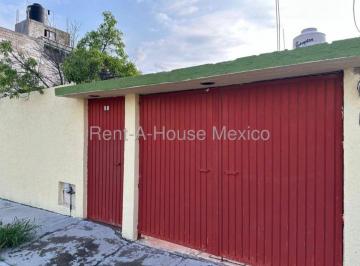 Casa de 2 habitaciones, Querétaro · Casa en Renta Amueblada en Desarrollo San Pablo
